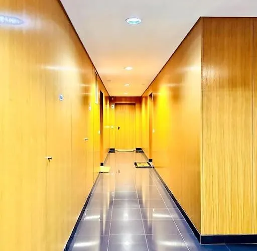 Sweety Bela Vista Lisboa